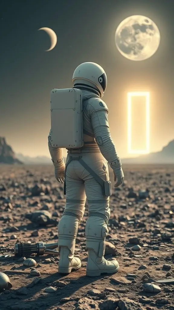 praktischer und sicherer Leitfaden 2026 1 crypto naute