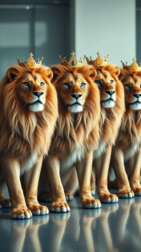 vollständiger und vergleichender Leitfaden 2026 1 4 kings crypto