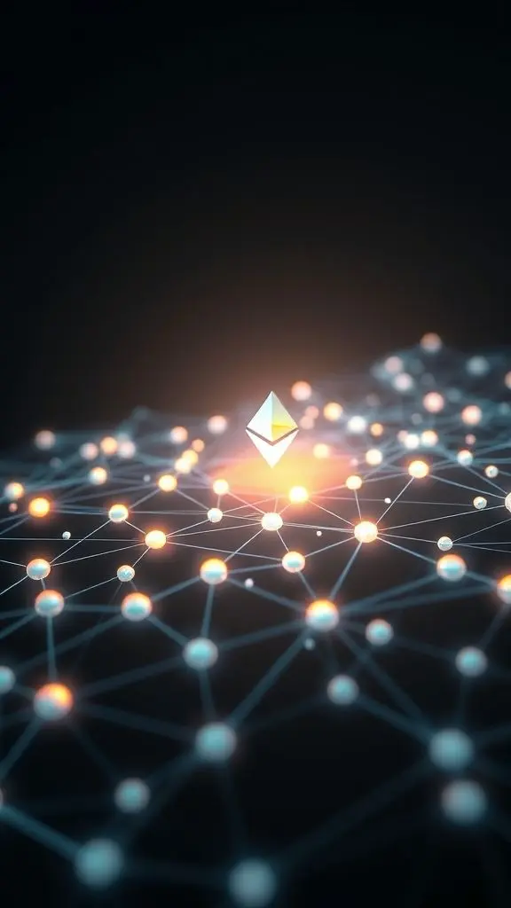 Alle Kryptowährungen 2026: Vollständiger Leitfaden & Übersicht 1 toute les crypto monnaie