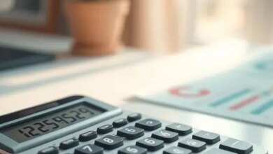 Berechnung der Krypto-Kapitalgewinne: Wie geht das? 2026 48 calcul plus-value crypto