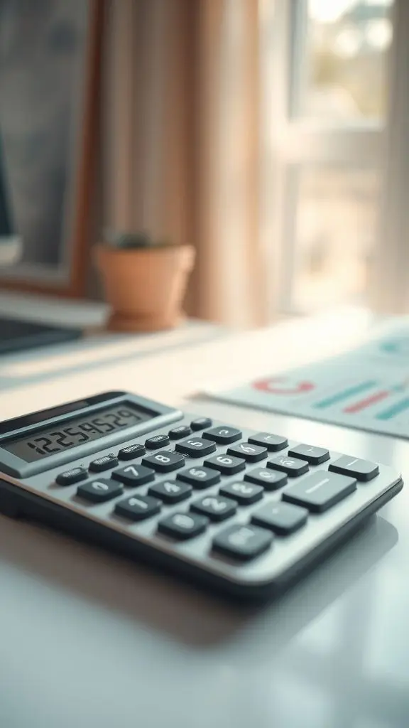 Calcul des Plus-Values Crypto : Comment Faire en 2026 1 calcul plus-value crypto