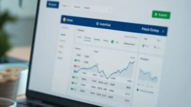 Beste Krypto-Börsen im Jahr 2025: unsere Auswahl für 2026 35 meilleurs exchange crypto