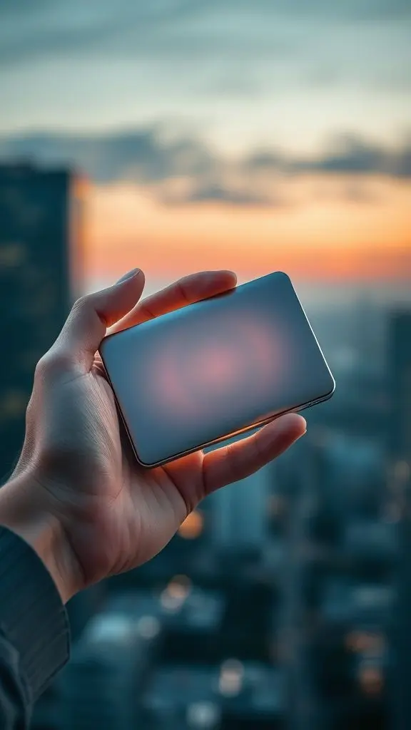 Beste Krypto-Wallet: Leitfaden 2025 2026 1 meilleur portefeuille crypto