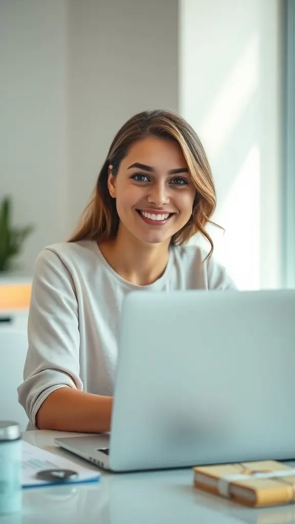 Caro-Krypto: Kompletter Leitfaden ⭐ 2026 1 les crypto de caro