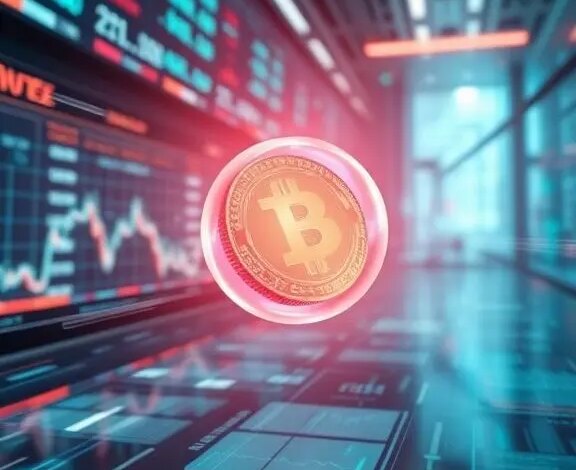Dynamische Krypto-Option: 2026 verstehen und investieren 1 option crypto dynamique