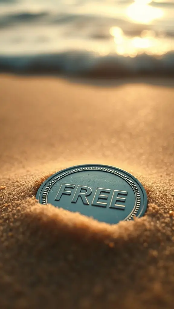 Holen Sie sich Kryptowährungen kostenlos 2026 1 free crypto