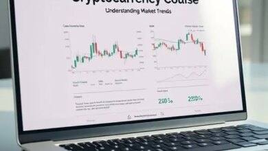 Kurse und Ressourcen pdf 2026 54 crypto monnaie cours pdf