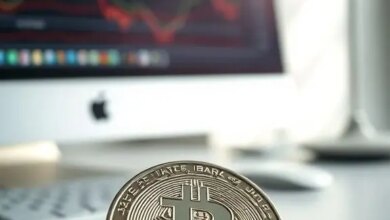 Nosta-Krypto: Das Wesentliche verstehen 2026 47 nosta crypto