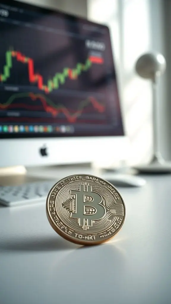 Nosta-Krypto: Das Wesentliche verstehen 2026 1 nosta crypto