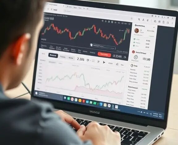 So erstellen Sie Kryptowährung: Vollständiger Leitfaden 2026 1 comment faire de la crypto monnaie