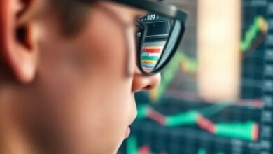 Trends und Aussichten in Frankreich 2026 11 crypto monnaie analyse fr