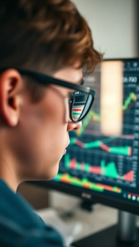 Trends und Aussichten in Frankreich 2026 1 crypto monnaie analyse fr