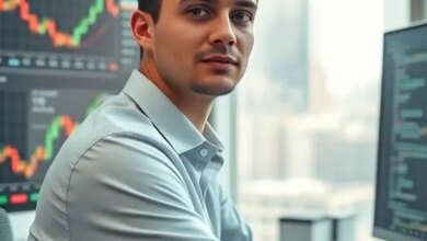 Vollständiger Leitfaden für den Start ins Jahr 2026 50 auto-trading crypto