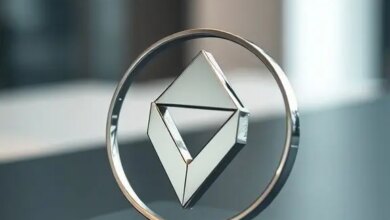 Was ist das und wie kann man es kaufen? 2026 31 rfuel crypto