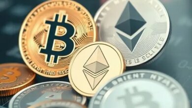 Welche Kryptowährung heute kaufen? 2026 34 quelle crypto acheter aujourd hui