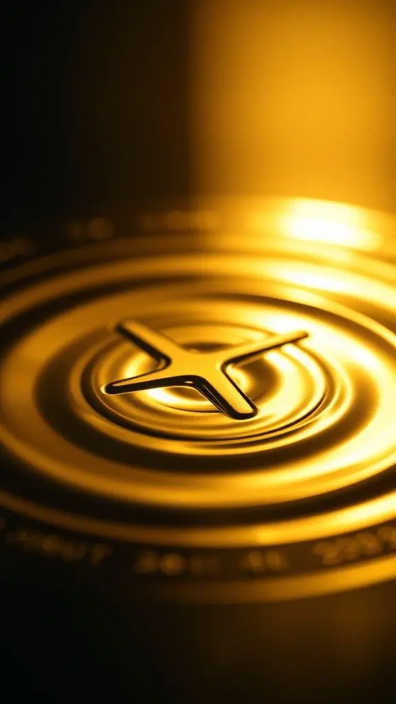 XRP im Detail verstehen 2026: Ripple für schnelle Zahlungen 1 ripples crypto