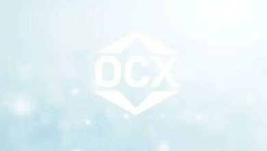 die Kryptowährung, die es im Jahr 2026 zu entdecken gilt 27 ocx crypto