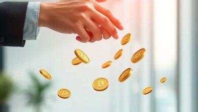 einfache Erklärung und Vorteile 2026 51 crypto monnaie explication simple