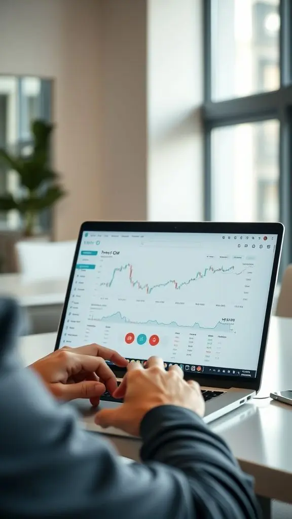 Kompletter Leitfaden ⭐ für Anfänger 2026 1 crypto com exc