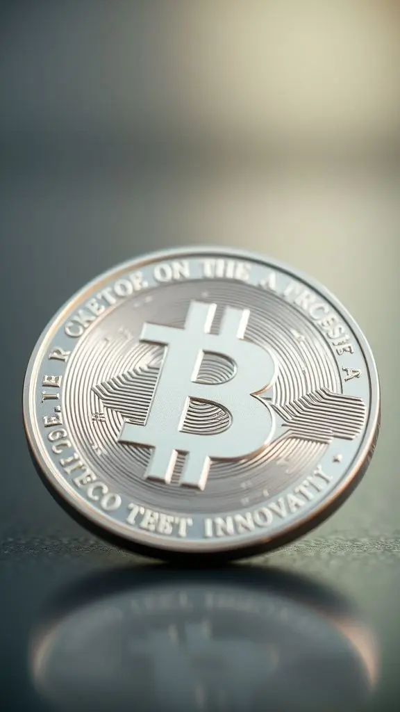 Pi-Kryptowert ⭐ verstehen Sie sein Potenzial im Jahr 2026 1 valeur pi crypto