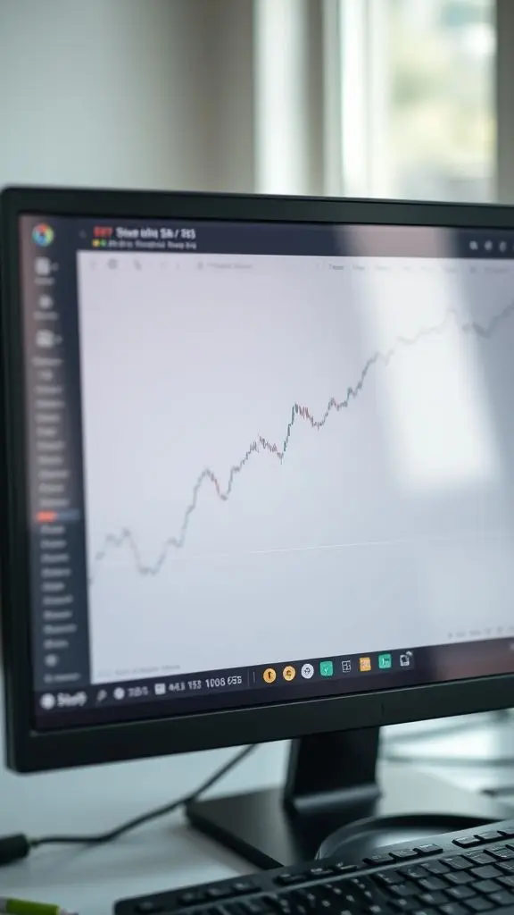 folgen und verstehen ⭐ 2026 1 cours crypto monnaies