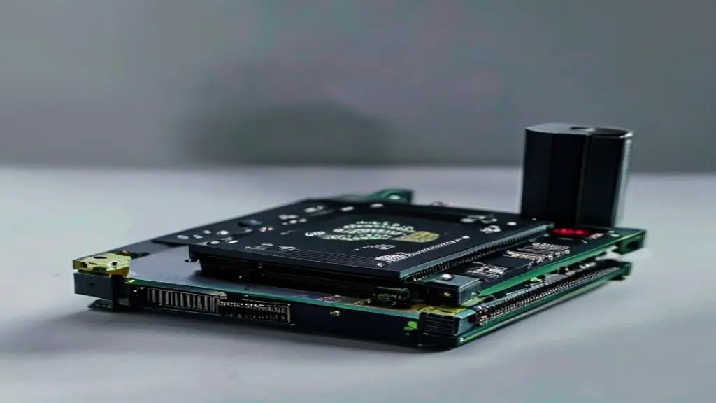 ASIC- oder GPU-Mining: Wie wählt man? 2026 1 ASIC ou GPU le minage : Comment choisir ?