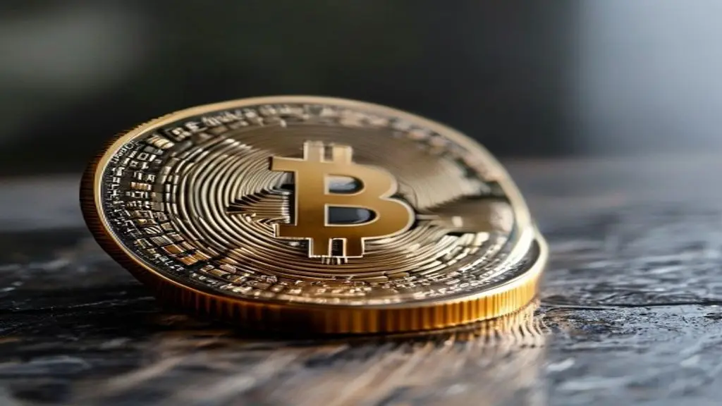 Beste Krypto-Börse ohne KYC: mein Ranking 2026 1 Meilleur exchange crypto sans KYC : mon classement