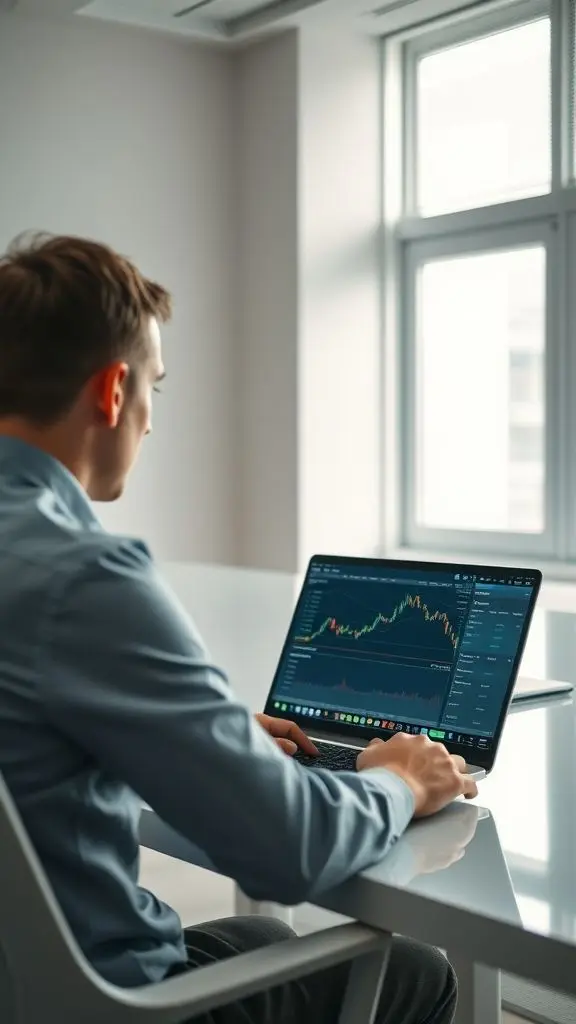 Beste Krypto-Plattformen im Jahr 2025: vollständiger Leitfaden 2026 1 meilleur plateforme crypto