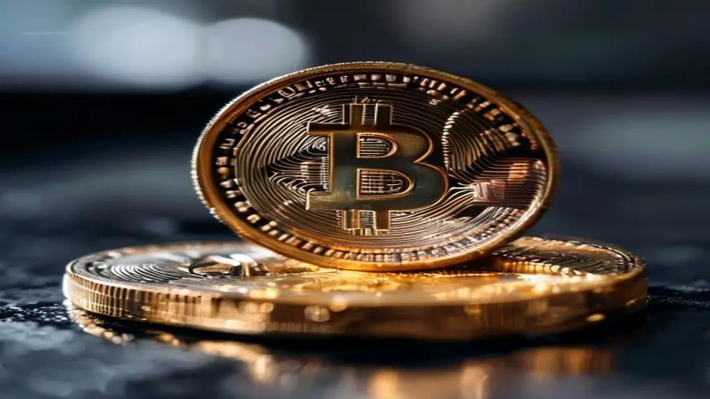 DeFi, NFT, Metaverse einfach erklärt 2026 1 Tendances crypto : DeFi, NFT, Métavers expliqués simplement