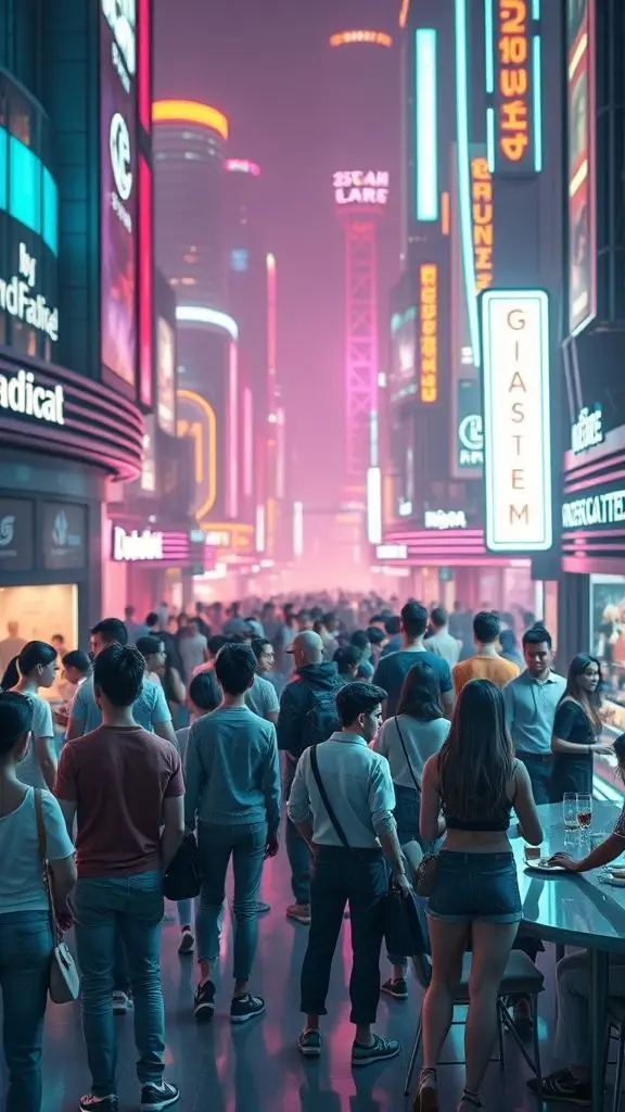 Kompletter Leitfaden für Anfänger und Experten 2026 1 second life