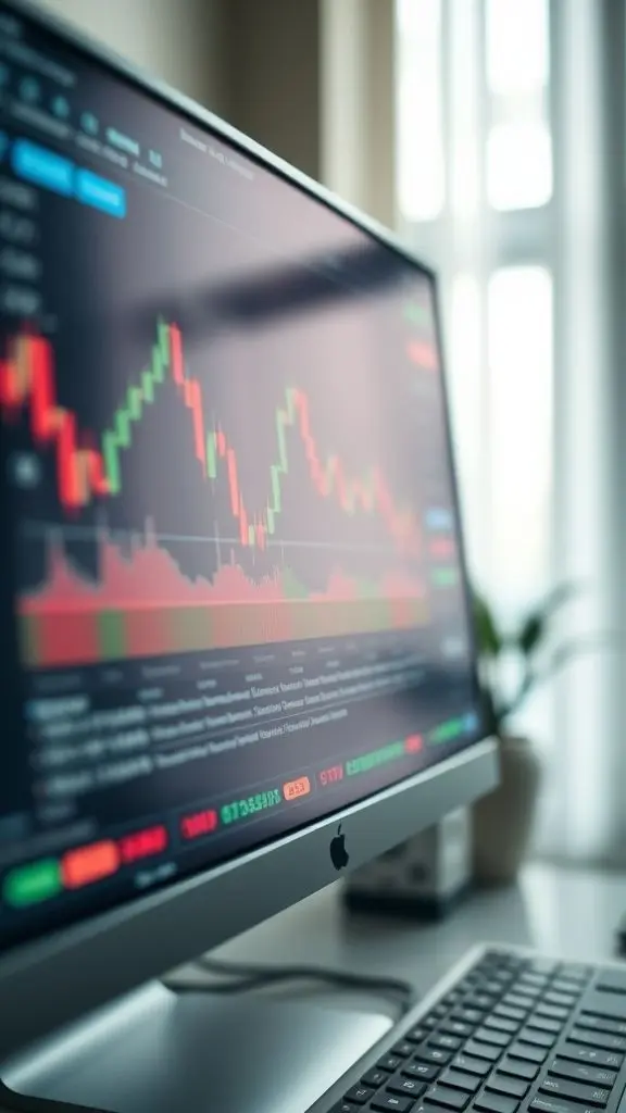 Kompletter Leitfaden und Tipps 2026 1 trading option binaire