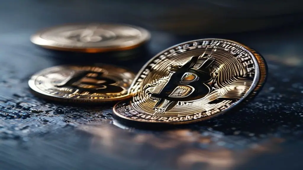 Krypto-Handelsgebühren: Vergleich mit kluger Wahl 2026 1 Frais trading crypto : comparaison bien choisir