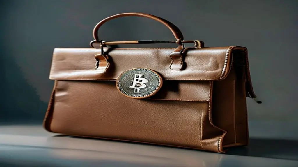 Krypto-Wallet-Sicherheit: Vollständiger Leitfaden 2026 1 Sécurité des portefeuilles crypto : guide complet