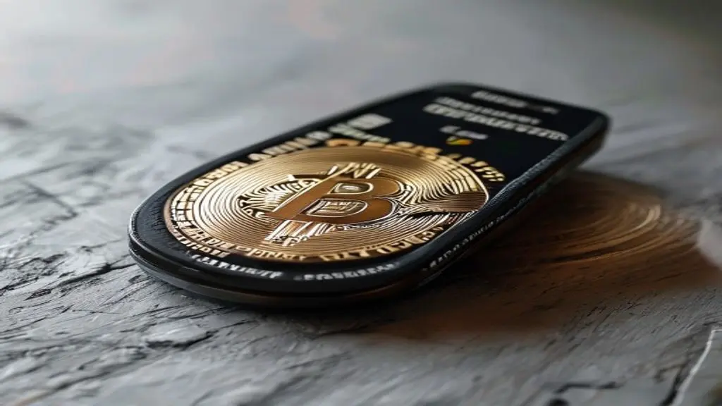 Krypto mit Prepaid-Karte kaufen: Kompletter Leitfaden 2026 1 Acheter crypto avec carte prépayée : guide complet