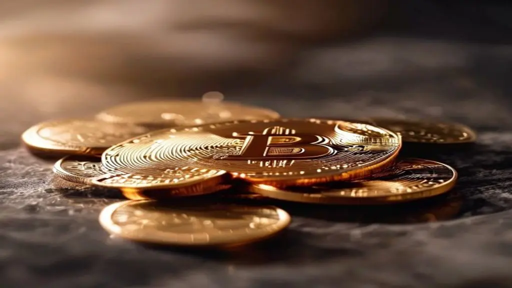 Kryptoregulierung: Adoptionsbeschleuniger? 2026 1 Réglementation crypto : accélérateur d'adoption ?