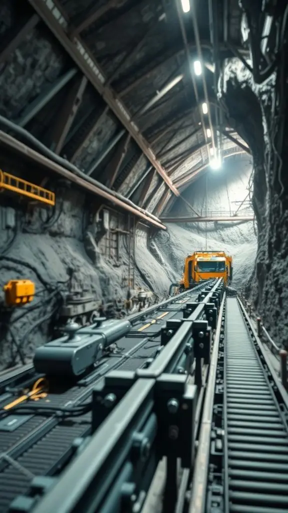 Kryptowährungs-Mining 2026 verstehen 1 Mining
