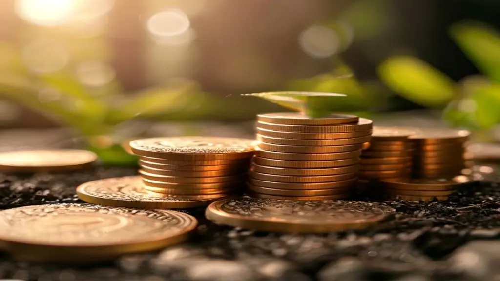 Landwirtschaft, Absteckung und Ertragsgenerierung erklärt 2026 1 Tokens DeFi : farming, staking et yield generation expliqués