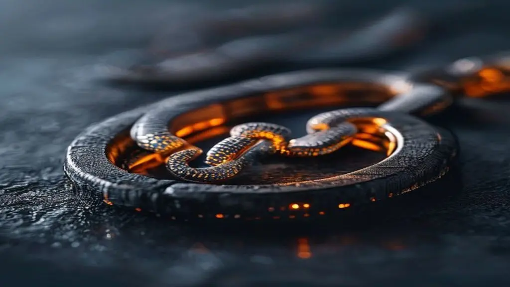 Mechanismen, Risiken und Vorsichtsmaßnahmen 2026 1 Blockchain et DeFi : mécanismes, risques et précautions