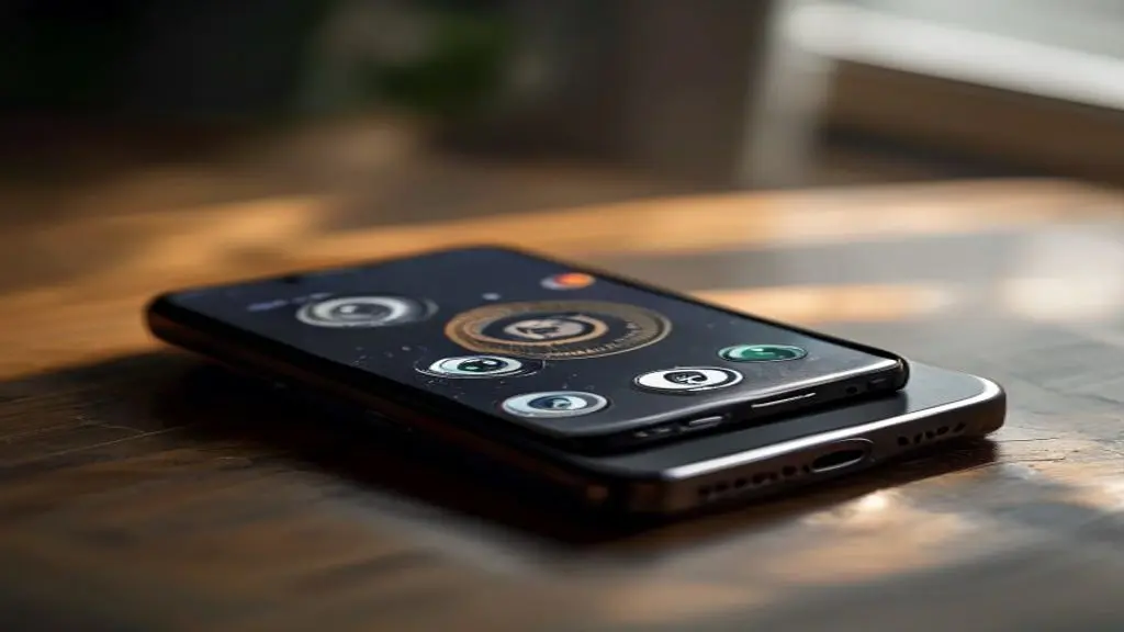 Smartphone-Mining: Mythe ou Réalité? Analyse & Alternatives 1 Minage crypto smartphone : mythe ou rentabilité ?