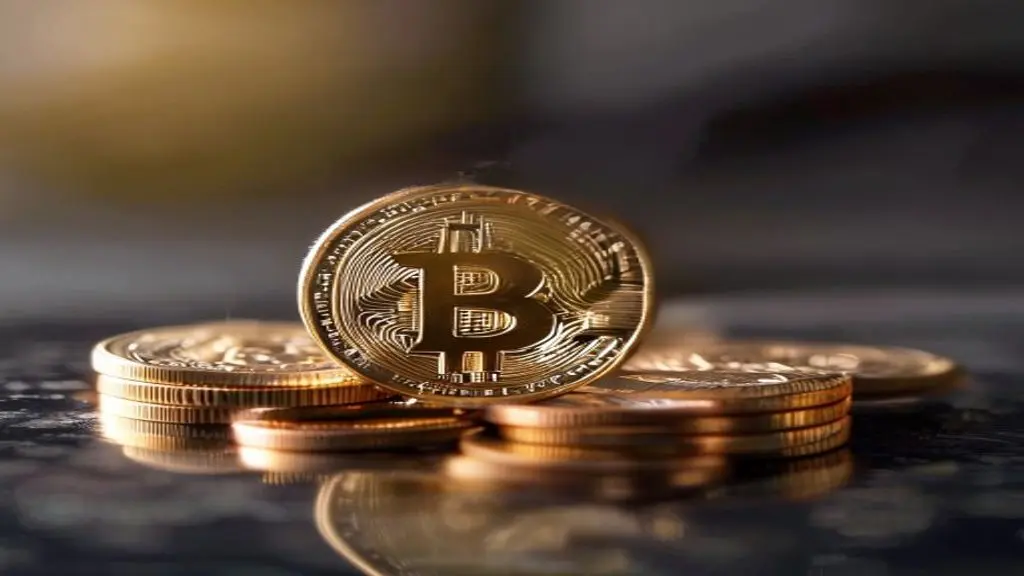 Krypto Passiv Investieren 2026: Der vollständige Leitfaden 1 Crypto monnaie investissement passif : le guide complet