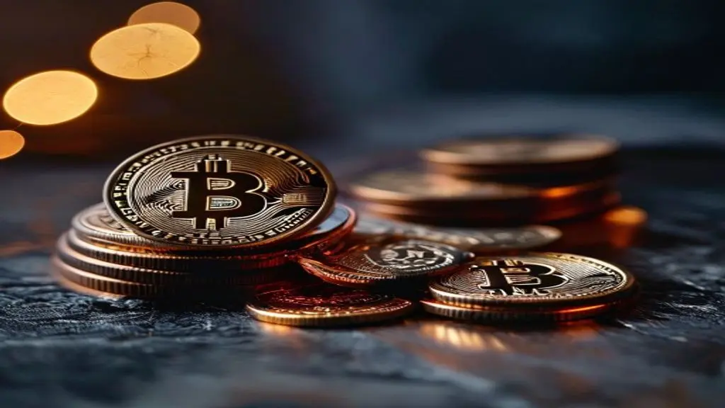 Schutz vor Krypto-Betrug: Kompletter Anti-Phishing-Leitfaden 2026 1 Protection arnaques crypto : guide complet anti-phishing
