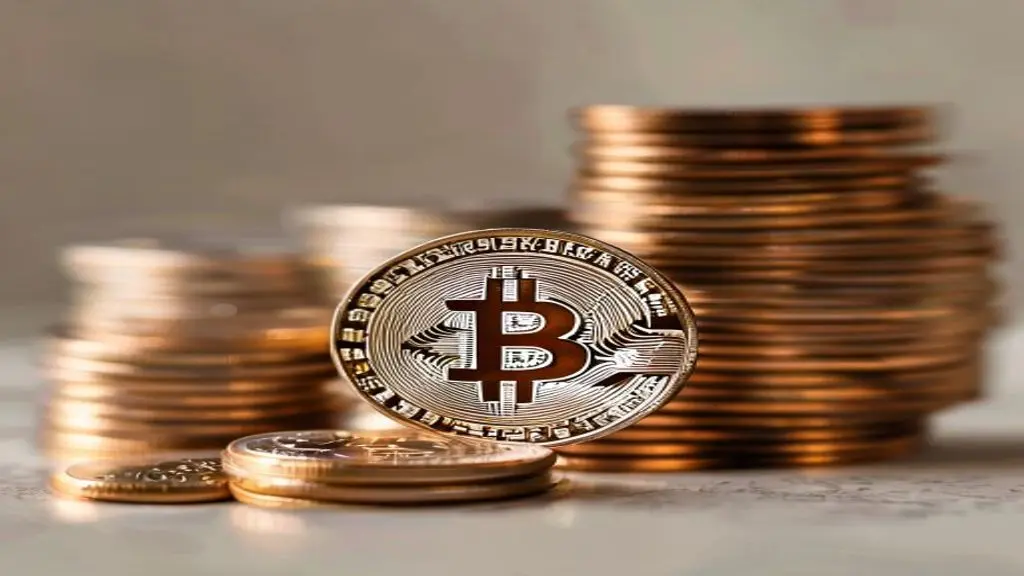Steuererklärung für ausländische Kryptowährungen: der vollständige Leitfaden 2026 1 Déclaration fiscale crypto étranger : le guide complet