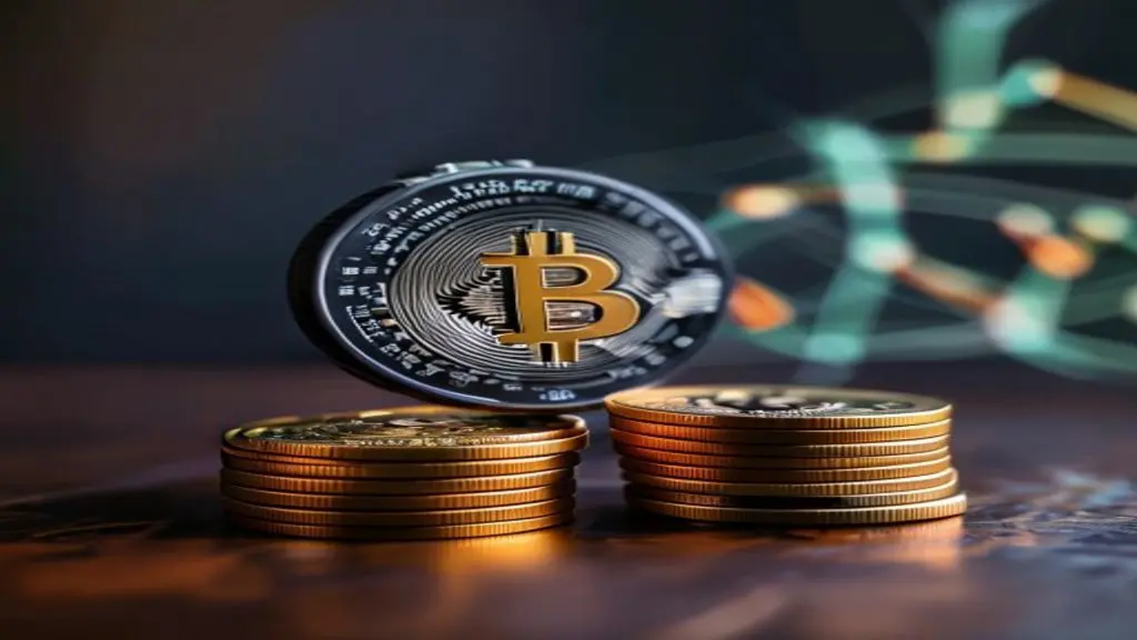 Kryptoanalyse: schlüsselindikatoren für den handel erklärt 1 Analyse technique crypto : indicateurs clés expliqués