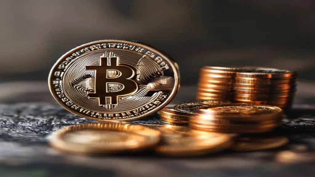 Vollständiger Leitfaden zur Auswahl von 2026 1 Crypto vs banque : guide complet pour choisir