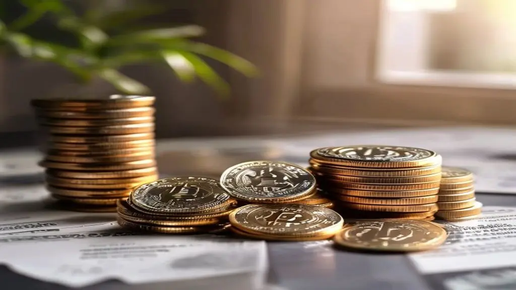 Vollständiger Leitfaden zur Kryptobesteuerung in Frankreich: Steuern, Kapitalgewinne 2026 1 Guide complet fiscalité crypto France : impôts, plus-values
