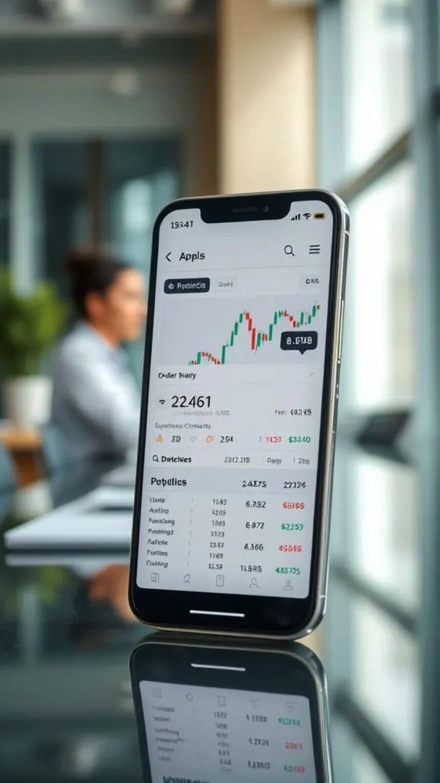 Beste Krypto-Apps: Leitfaden 2025 2026 1 Beste Krypto-Apps: Leitfaden 2025 2026