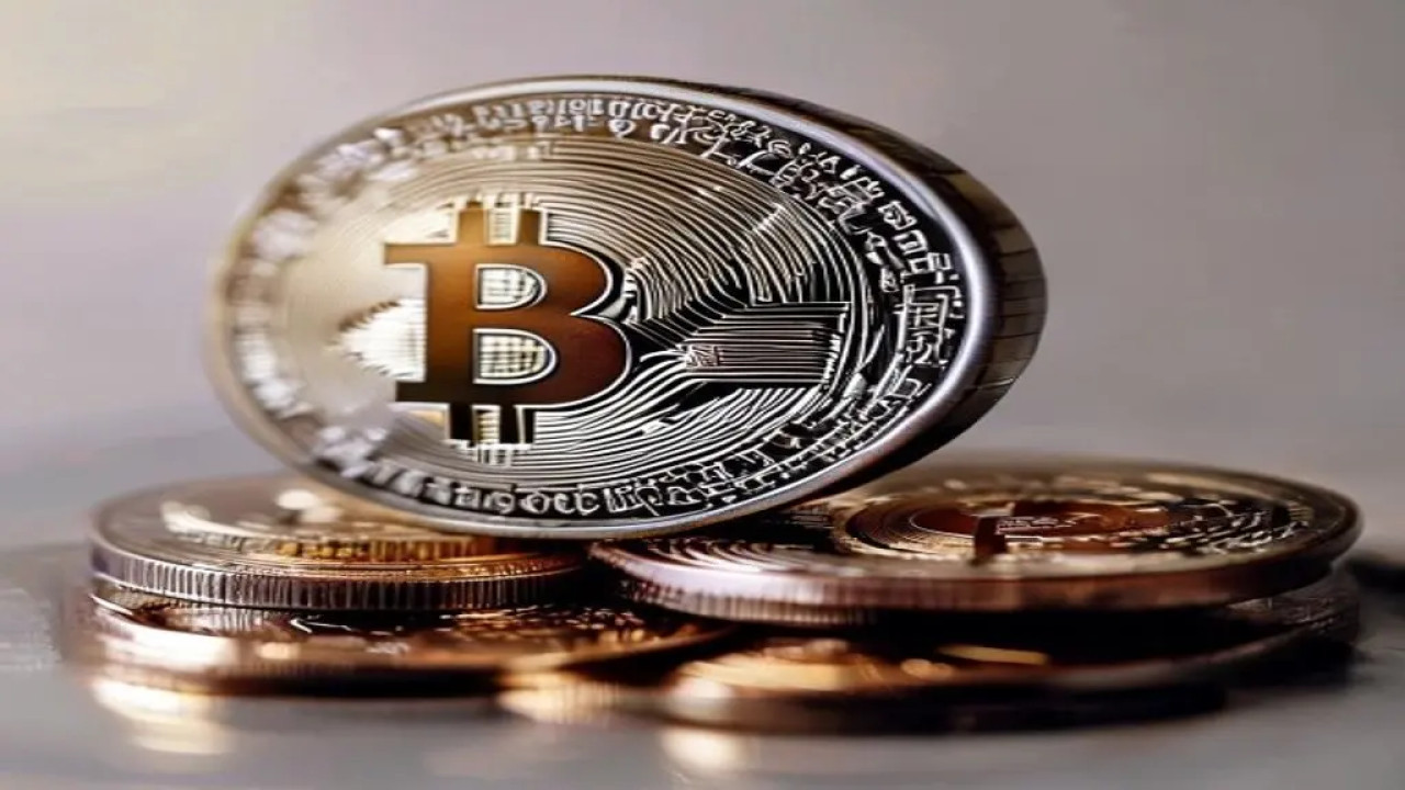 Krypto-erbschaft: der komplette ratgeber für schenkung und nachlass 1 Krypto-erbschaft: der komplette ratgeber für schenkung und nachlass