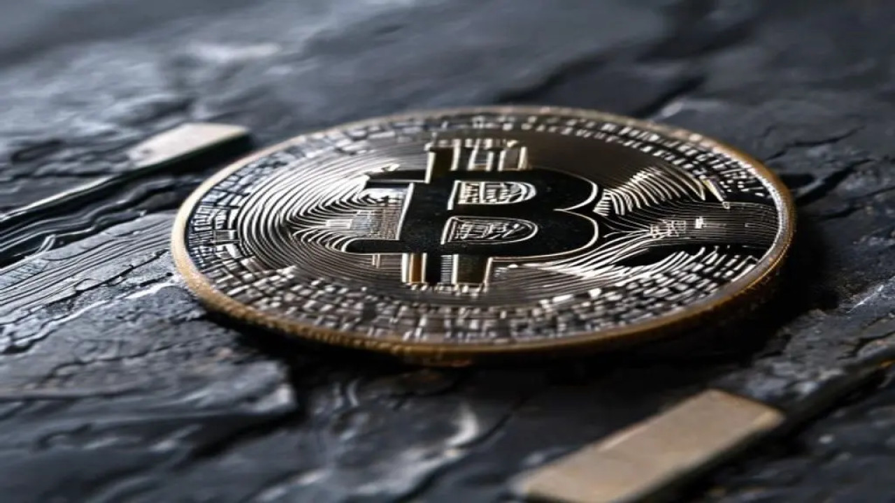 Bitcoin-mining: hardware, rentabilität und konfiguration verstehen 1 Bitcoin-mining: hardware, rentabilität und konfiguration verstehen