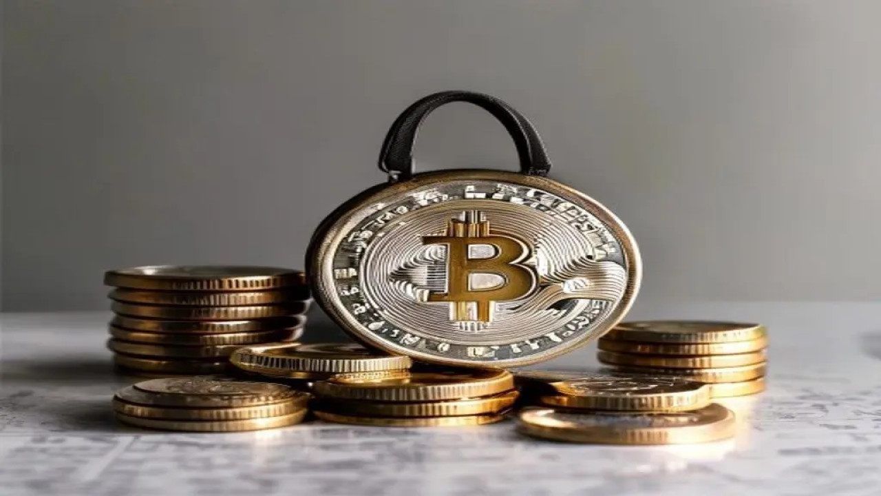 Krypto-erbschaft: vollständiger leitfaden zur deklaration 1 Krypto-erbschaft: vollständiger leitfaden zur deklaration