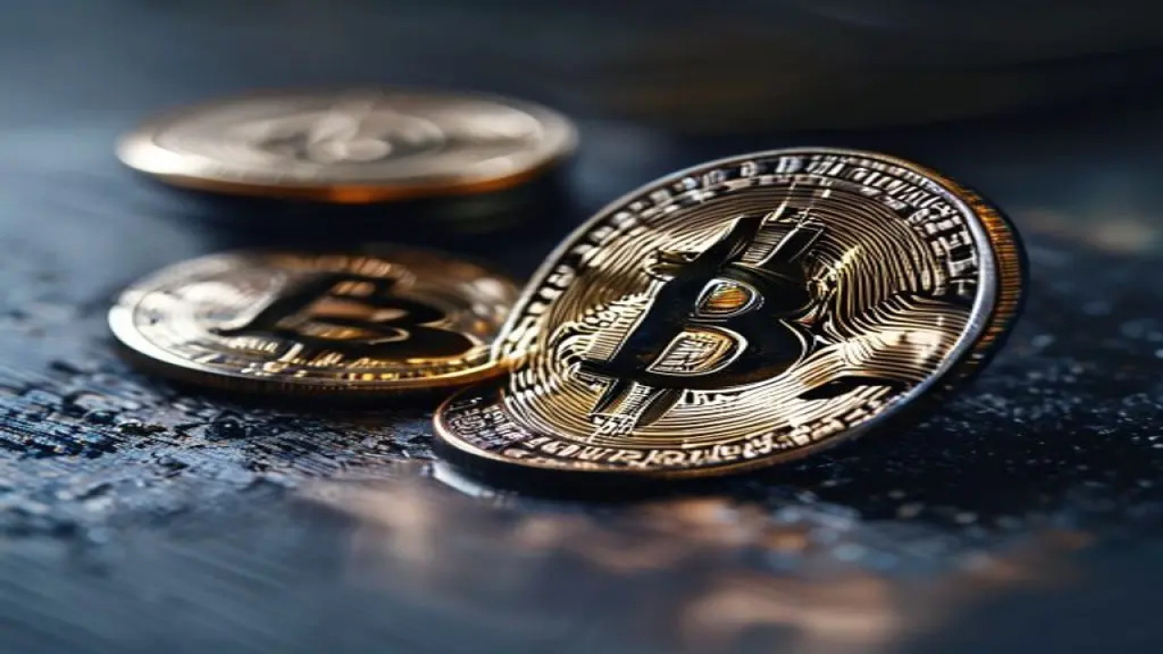 Krypto-handelsgebühren: kluge wahl für ihre rentabilität 1 Krypto-handelsgebühren: kluge wahl für ihre rentabilität